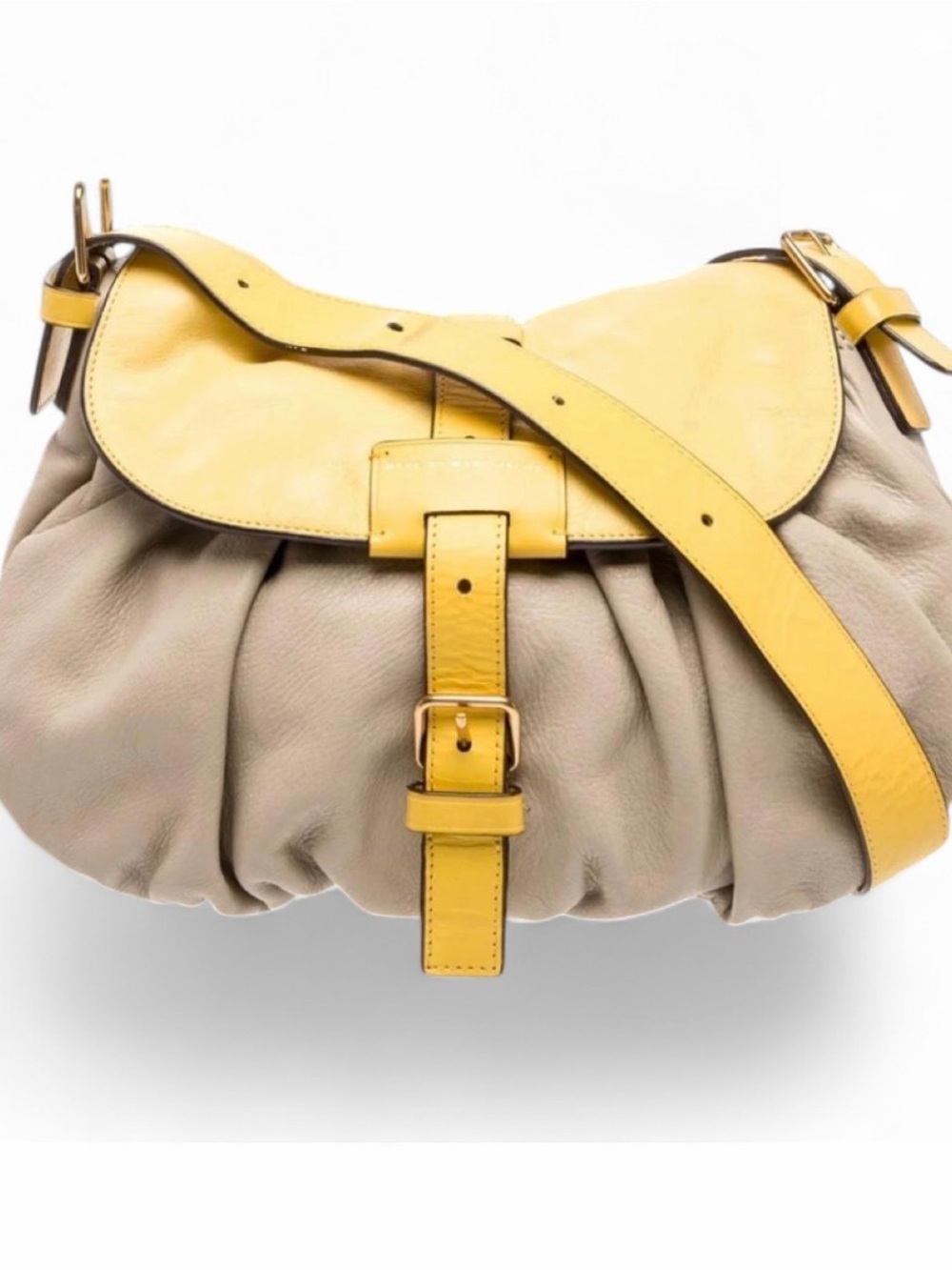 Marc Jacob’s - Crossbody Bag